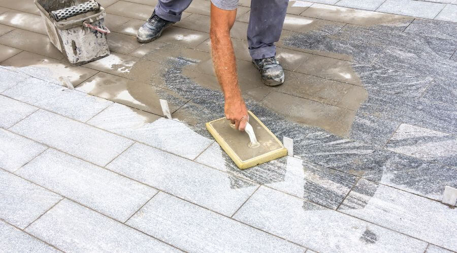 Expert Emergency Roof Repairs services in Casscoe, AR